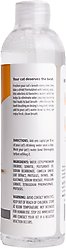 Arm & Hammer Products Fresh Breath Unflavored Cat Dental Water Additive, 8-fl oz bottle slide 2 of 8