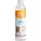 Show in main carousel: Arm & Hammer Products Fresh Breath Unflavored Cat Dental Water Additive, 8-fl oz bottle slide 1 of 10