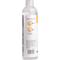 Show in main carousel: Arm & Hammer Products Fresh Breath Unflavored Cat Dental Water Additive, 8-fl oz bottle slide 4 of 10