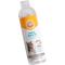 Show in main carousel: Arm & Hammer Products Fresh Breath Unflavored Cat Dental Water Additive, 8-fl oz bottle slide 5 of 10
