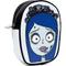 Show in main carousel: Buckle-Down Corpse Bride Emily Face Dog Walking Bag slide 2 of 6