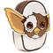 Show in main carousel: Buckle-Down Gremlins Gizmo Smiling Face Dog Walking Bag slide 2 of 6