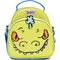 Show in main carousel: Buckle-Down Nickelodeon Rugrats Reptar Dog Walking Bag slide 1 of 6