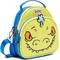 Show in main carousel: Buckle-Down Nickelodeon Rugrats Reptar Dog Walking Bag slide 2 of 6