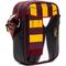 Show in main carousel: Buckle-Down Harry Potter Hogwarts School Gryffindor Uniform Dog Walking Bag slide 3 of 7