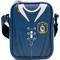 Show in main carousel: Buckle-Down Harry Potter Hogwarts Ravenclaw Quidditch Uniform Dog Walking Bag slide 1 of 6