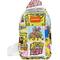 Show in main carousel: Buckle-Down Nickelodeon SpongeBob SquarePants & Friends Dog Walking Bag slide 1 of 5