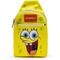 Show in main carousel: Buckle-Down Nickelodeon SpongeBob SquarePants Smiling Face Dog Walking Bag slide 1 of 7