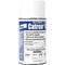 Show in main carousel: Elanco Catron IV Fly Spray, 10-oz slide 1 of 6
