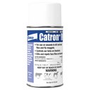 Elanco Catron IV Fly Spray, 10-fl oz