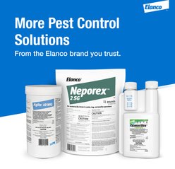 Elanco Neporex 2 SG Fly Larvacide, 11-lb slide 2 of 8