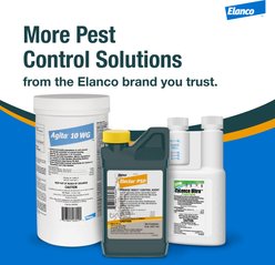 Elanco Elector PspPremise Fly & Insect Control Spray, 8-oz slide 2 of 8