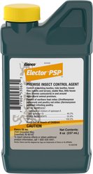 Elanco Elector PspPremise Fly & Insect Control Spray, 8-oz