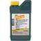 Show in main carousel: Elanco Elector PspPremise Fly & Insect Control Spray, 8-oz slide 1 of 8
