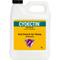 Show in main carousel: Elanco Cydectin 0.1% Drench Dewormer, 1-L slide 1 of 5