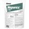 Show in main carousel: Elanco Neporex 2 SG Fly Larvacide, 11-lb slide 1 of 8