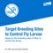 Show in main carousel: Elanco Neporex 2 SG Fly Larvacide, 11-lb slide 2 of 8