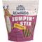 Show in main carousel: Natural Balance Rewards Jumpin' Stix with Real Venison Treats + Limited Ingredient Reserve Sweet Potato & Venison Recipe Dry Dog Food slide 6 of 9