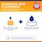 Show in main carousel: Arm & Hammer Products Fresh Breath Unflavored Cat Dental Water Additive, 8-fl oz bottle slide 8 of 10