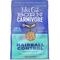 Show in main carousel: Tiki Cat Born Carnivore Hairball Control Chicken Grain-Free Dry Cat Food, 3-lb bag slide 1 of 8