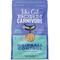 Show in main carousel: Tiki Cat Born Carnivore Hairball Control Chicken Grain-Free Dry Cat Food, 6-lb bag slide 1 of 8