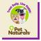 Show in main carousel: Pet Naturals Calming Dog & Cat Chews, 160 count slide 12 of 13