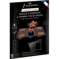 Flexipan - Free shipping | Chewy