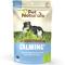 Show in main carousel: Pet Naturals Calming Dog & Cat Chews, 160 count slide 1 of 13