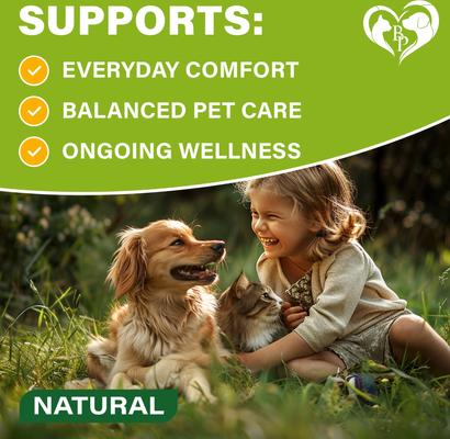 Show full view: Beloved Pets Flea & Tick Prevention Spot Treatment for Small Dogs & Cats, 7.5-ml drops slide 4 of 8