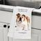 Show in main carousel: E&S PETS Bulldog Cotton Kitchen Towel slide 5 of 6