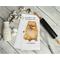 Show in main carousel: E&S PETS Pomeranian Cotton Kitchen Towel slide 3 of 6