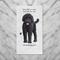 Show in main carousel: E&S PETS Labradoodle Cotton Kitchen Towel slide 4 of 6