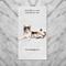 Show in main carousel: E&S PETS Calico Cat Cotton Kitchen Towel slide 4 of 6