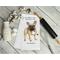 Show in main carousel: E&S PETS French Bulldog Cotton Kitchen Towel slide 3 of 6