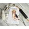 Show in main carousel: E&S PETS Beagle Cotton Kitchen Towel slide 3 of 6