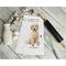 Show in main carousel: E&S PETS Goldendoodle Cotton Kitchen Towel slide 3 of 6