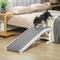Show in main carousel: Bencmate Dog Ramp, White slide 3 of 8