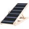 Show in main carousel: jansno 6-Level Adjustable Folding Wooden Dog Ramp, Natural slide 6 of 6