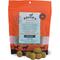 Show in main carousel: Kelcie's Pumpkin Spice Low Sugar Horse Treats, 8-oz bag slide 1 of 7