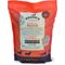 Show in main carousel: Kelcie's Pumpkin Spice Low Sugar Horse Treats, 5-lb bag slide 1 of 8