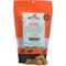 Show in main carousel: Kelcie's Pumpkin Spice Low Sugar Horse Treats, 1-lb bag slide 1 of 8