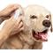 Show in main carousel: Vila Finger Wipes Dog & Cat Ear Cleaner, 50 count slide 4 of 5
