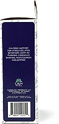Calm Paws Behavior Support Calming Disk Collar Attachment for Dogs slide 2 of 5