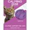 Show in main carousel: Calm Paws Behavior Support Calming Disk Collar Attachment for Cats slide 6 of 9