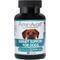 Show in main carousel: AminAvast Kidney Support Dog Supplement, 60 count slide 1 of 3