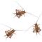 Show in main carousel: Feeder Insects Live Crickets Reptile Food, Medium, 120 count slide 1 of 6