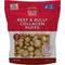 Show in main carousel: Rewardables Collagen Beef & Bully Puff Dog Treats, 6-oz bag slide 1 of 6