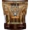 Show in main carousel: Rewardables Wild Chews Venison Recipe Limited Ingredient Dog Chews, 12 count slide 1 of 6