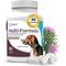 Show in main carousel: K9 Select HMR Multi-Formula 20-mg Chewable Tablets Hormone Supplement for Dogs, 500-mL bottle slide 1 of 7
