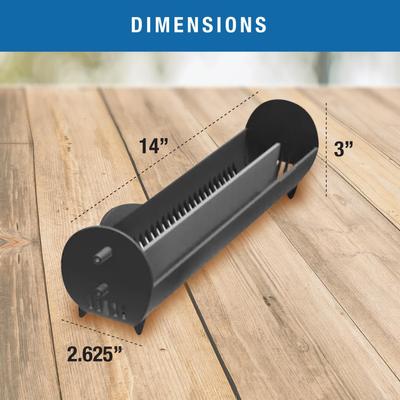 Show full view: Brinsea Ovation 56 Incubators Large Bird Egg Carriers slide 7 of 8